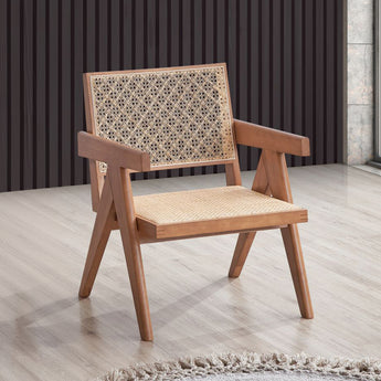 Velentina Accent Chair AC02375