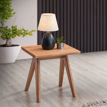 Velentina Accent Table AC02376