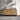 Dodie Console Cabinet AC02504
