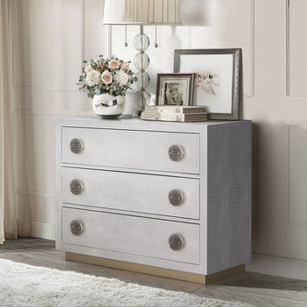 Anpu Console Cabinet AC02505