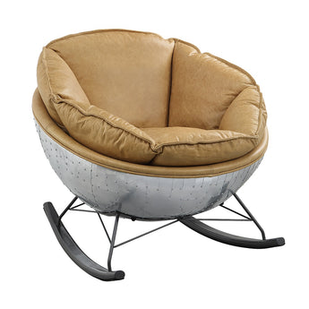 Pippin Accent Chair AC02583