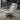 Piran Accent Chair W/Swivel AC02584