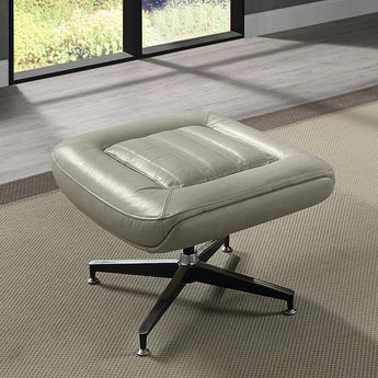 Piran Ottoman AC02585