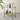 ADITYA SERVING CART AC02597