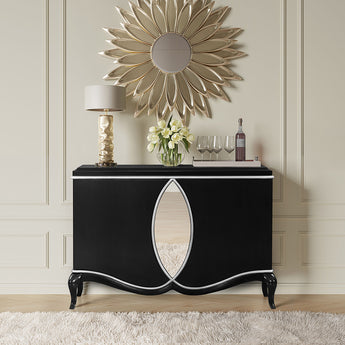 Ashor Console Cabinet AC02599