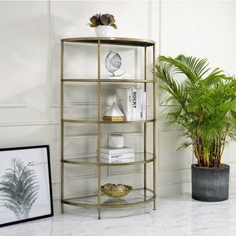 ADITYA RACK AC02738