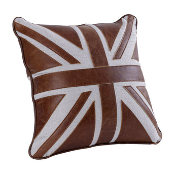 Brancaster Accent Cushion (Set-2) AC02822