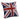 Brancaster Accent Cushion (Set-2) AC02823