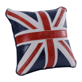 Brancaster Accent Cushion (Set-2) AC02823