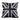 Brancaster Accent Cushion (Set-2) AC02824