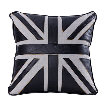 Brancaster Accent Cushion (Set-2) AC02824