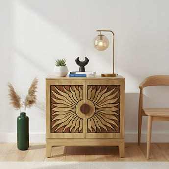 Lola Cabinet AC02896