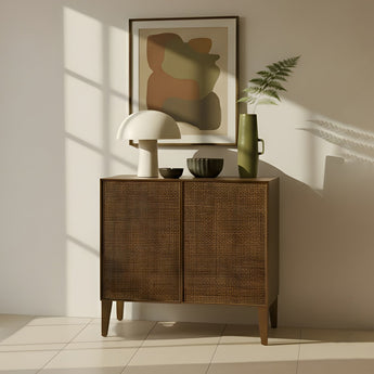 Lois Cabinet AC02897