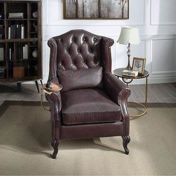 Pino Accent Chair AC02994