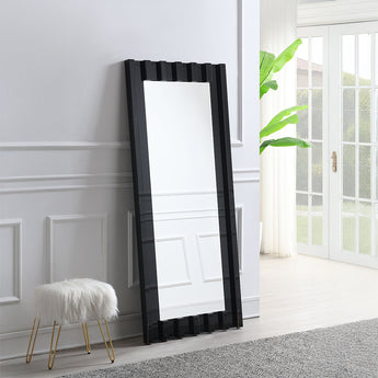 Dara Floor Mirror AC03021