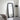 Izusa Floor Mirror AC03022