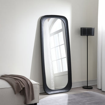 Izusa Floor Mirror AC03022