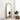 Dana Floor Mirror AC03023