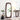 Dana Floor Mirror AC03024