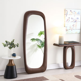 Dana Floor Mirror AC03024
