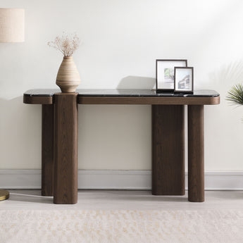 Dana Console Table AC03091