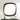 Dana Accent Mirror AC03092