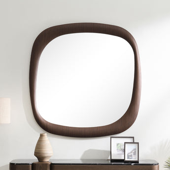 Dana Accent Mirror AC03092