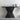 Dara Console Table AC03093