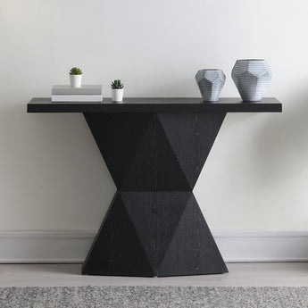Dara Console Table AC03093