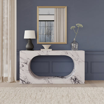 Fritzy Console Table AC03128