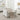 Frederick SWIVEL CHAIR W/PILLOW AC03142