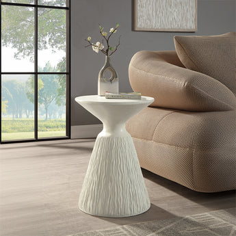 Duane Accent Table AC03782