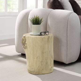 Gene Accent Table AC03783