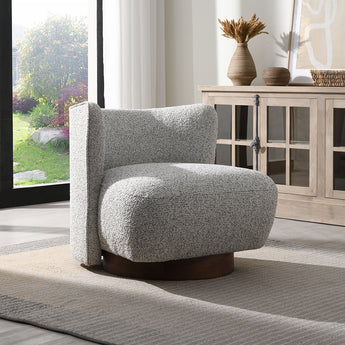Lisa Accent Chair AC03803