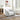 Zoey Accent Chair w/Swivel AC03813