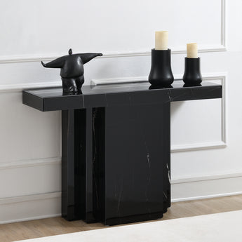 Drisana Console Table AC03870