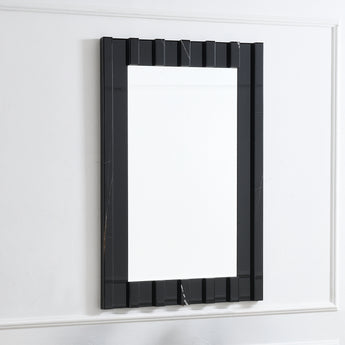Drisana Accent Mirror AC03871