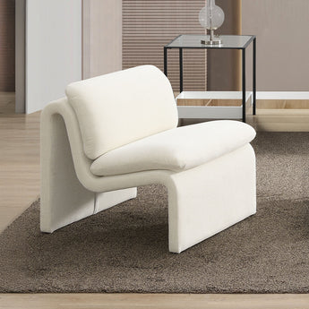 Jaeda Accent Chair AC04552
