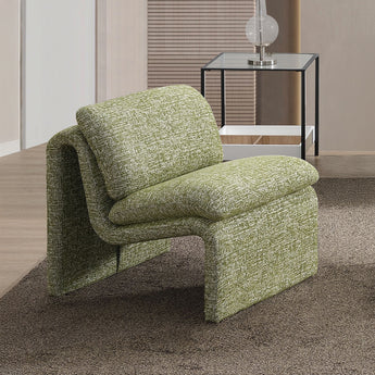 Jaeda Accent Chair AC04553