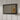Venezia Accent Mirror AC04718