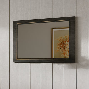 Venezia Accent Mirror AC04718