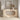 Inca Console Table AC04737