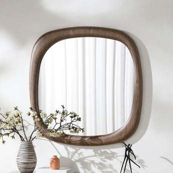 Markku Aceent Mirror AC05317