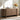 Markku Console Table w/Natural Marble AC05319
