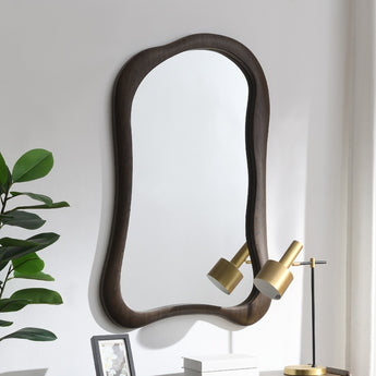 Lanza Aceent Mirror AC05337