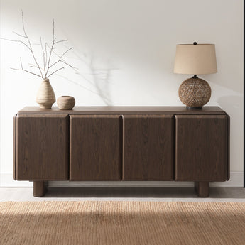 Lanza Console Table AC05339
