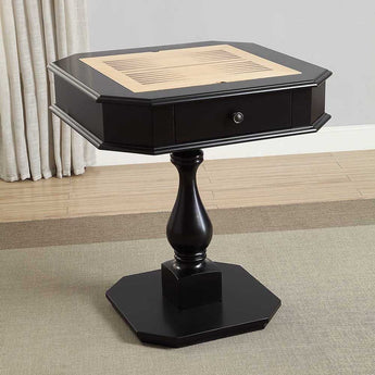 Bishop Game Table AC82846