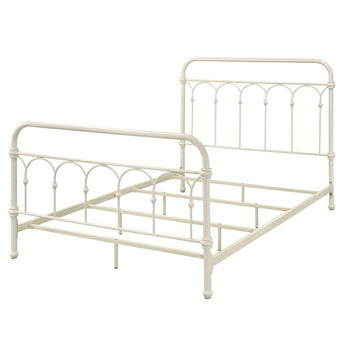Citron Full Bed BD00131F