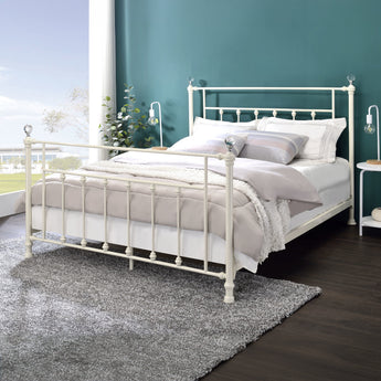 Comet Full Bed BD00133F