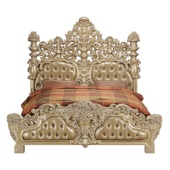 Seville EK Bed BD00451EK